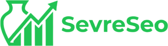SevreSeo, agence SEO à Sèvres