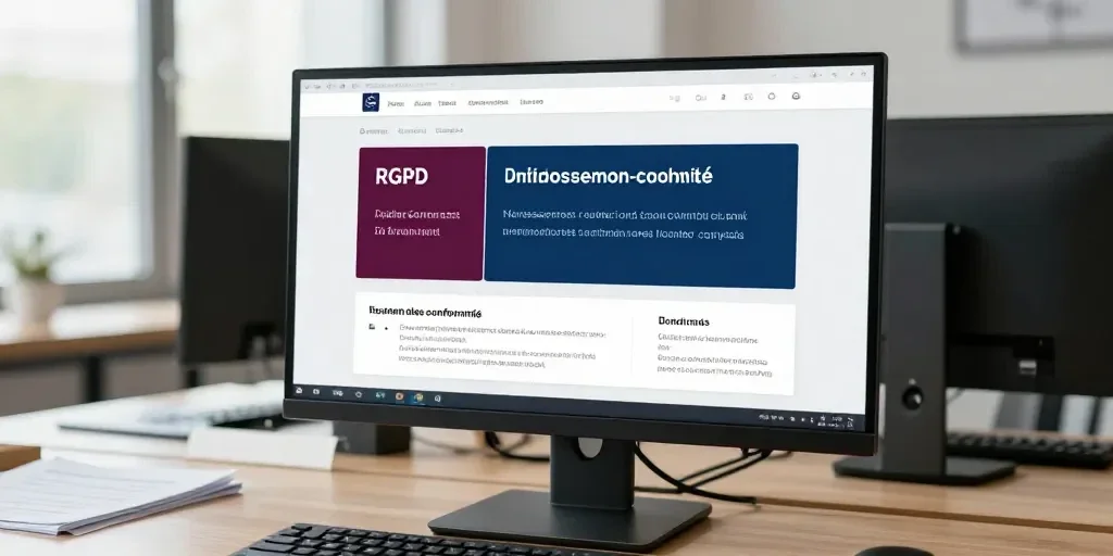 Pourquoi 90% des bandeaux cookies échouent la conformité RGPD et comment corriger les erreurs qui coûtent cher